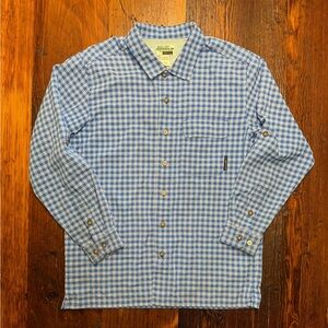 Exofficio Buzz-Off Shirt